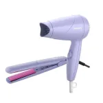 1740140259_Hair Dryer.webp